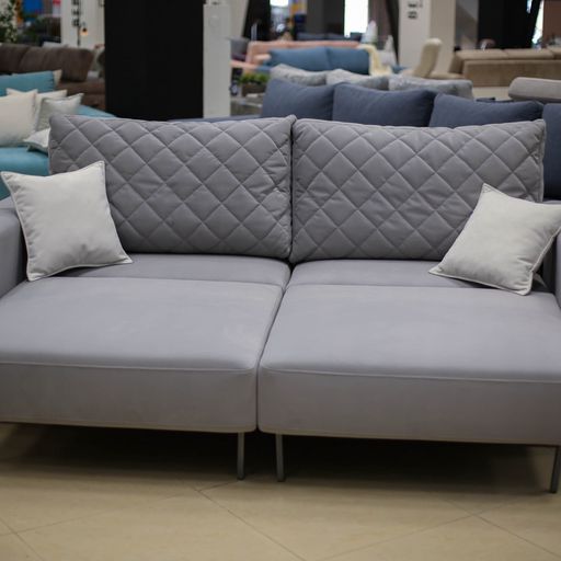 Диван «Шварц»